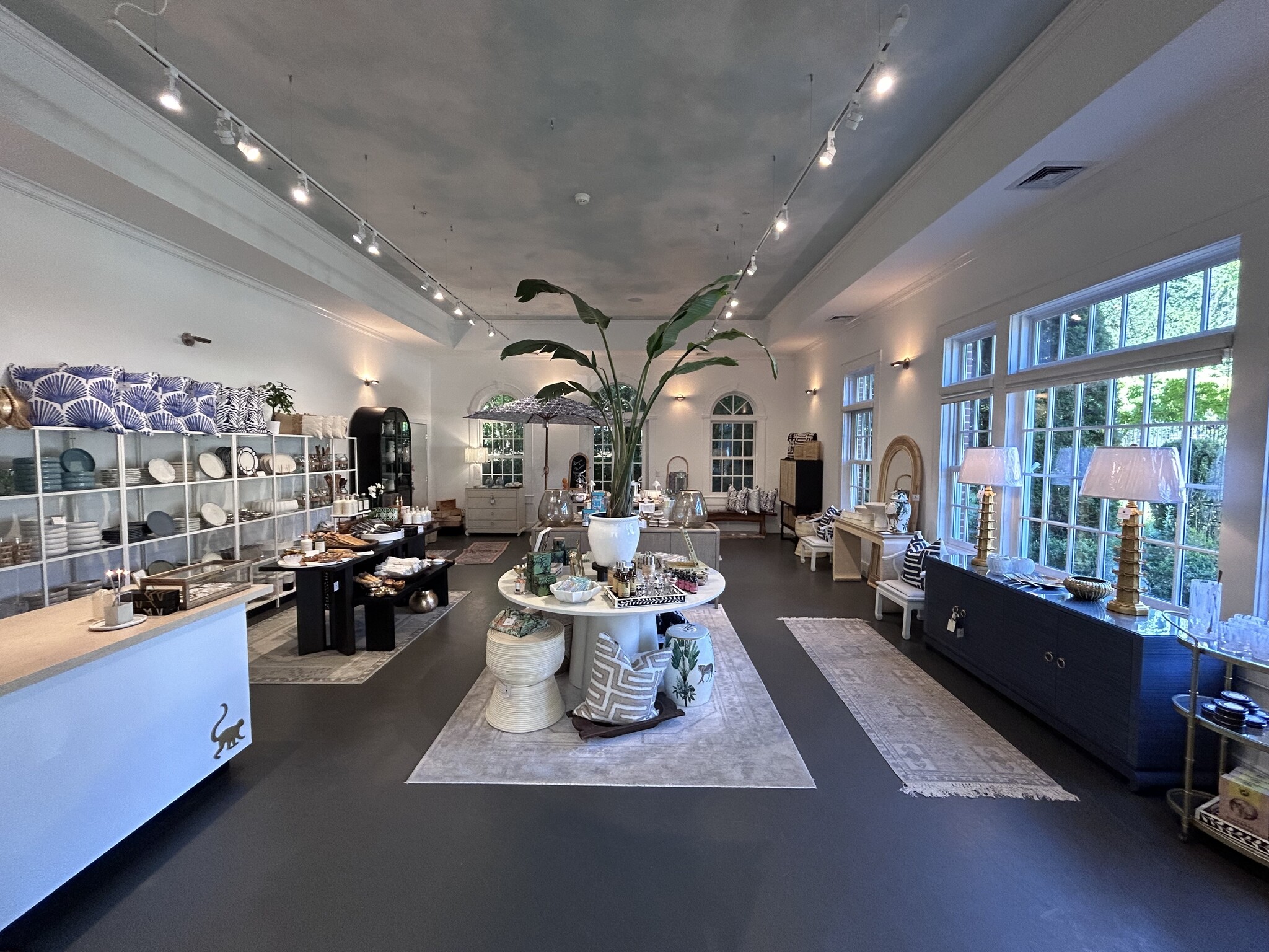 26 Main St, Cold Spring, NY for lease Interior Photo- Image 1 of 10