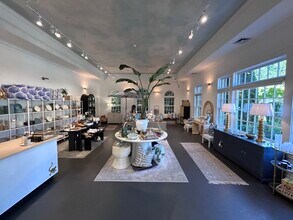 26 Main St, Cold Spring, NY for lease Interior Photo- Image 1 of 10
