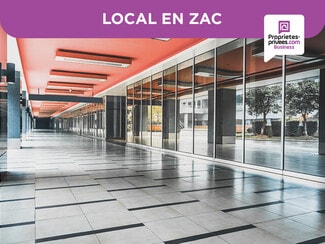 More details for Retail for Lease