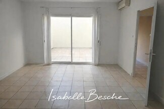 More details for Office for Sale