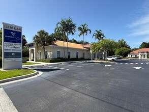 12342 Tamiami Trl, Naples, FL for lease Interior Photo- Image 1 of 13