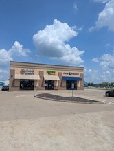 2086-2090 N State Route 50, Bourbonnais, IL for lease Building Photo- Image 2 of 4