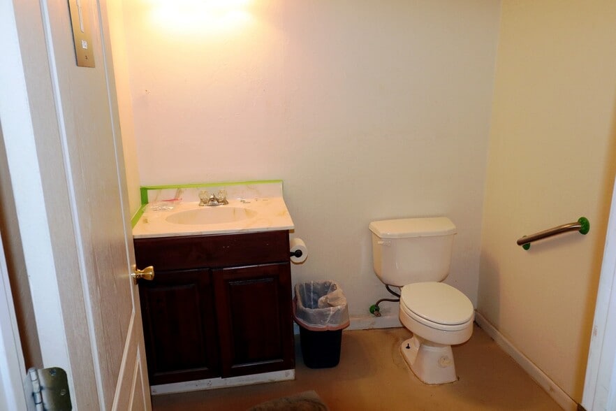 2011 Industrial Rd, Cortez, CO for lease - Interior Photo - Image 2 of 27