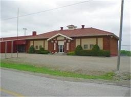 195 1st St S, Walford, IA for sale - Primary Photo - Image 1 of 1