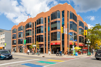 More details for 275 Bank St, Ottawa, ON - Office for Lease