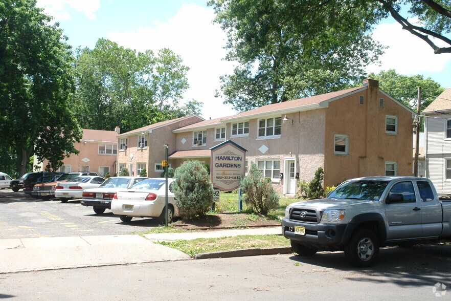 Motor Vehicle Rahway Nj Wallpaperall
