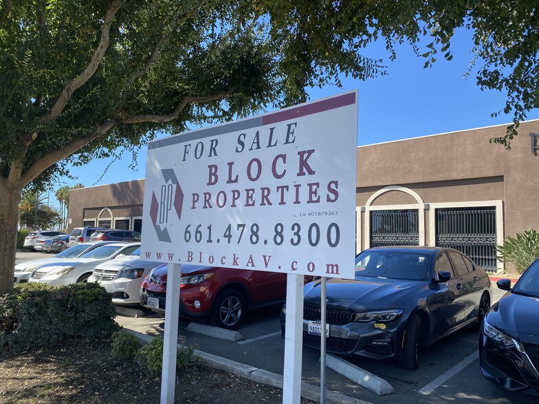 198 N Arrowhead Ave, San Bernardino, CA for sale - Building Photo - Image 1 of 1