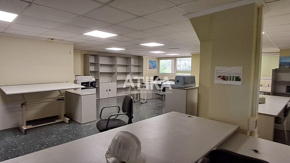 Office in Ontinyent for sale - Building Photo - Image 2 of 3