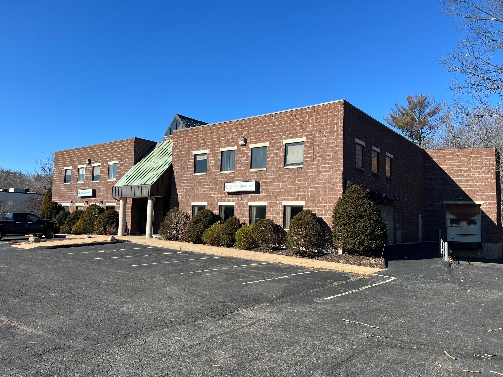 Is 255 Cedar Ridge Dr, Glastonbury Ct Right For You? - a4g8mou