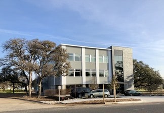 More details for 5906 Old Fredericksburg Rd, Austin, TX - Office for Lease