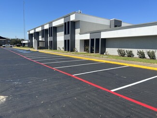 More details for 3501 Turtle Creek Dr, Port Arthur, TX - Office for Lease