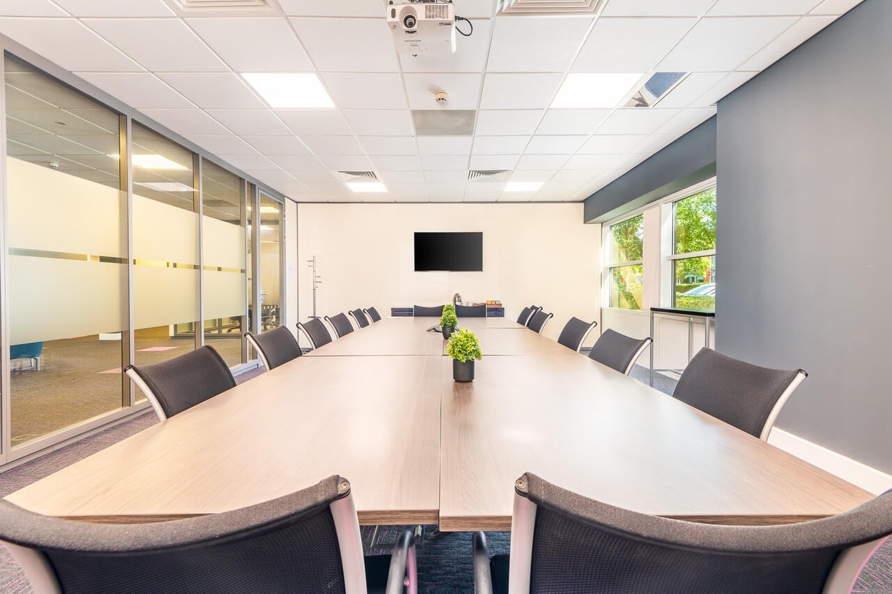 Benton Ln, Newcastle Upon Tyne for lease Interior Photo- Image 1 of 5