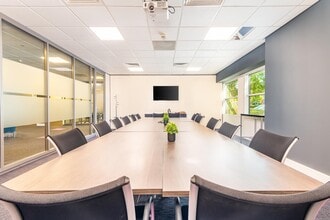 Benton Ln, Newcastle Upon Tyne for lease Interior Photo- Image 1 of 5