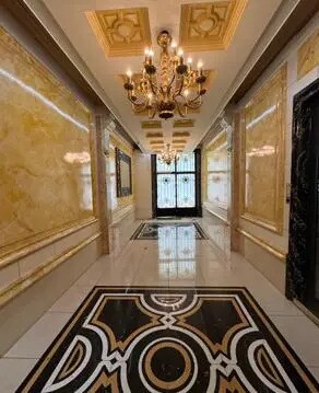 Office in Paris for lease - Building Photo - Image 2 of 10