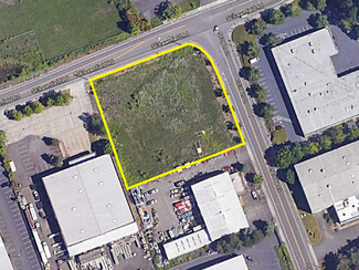 More details for Lawnfield & 98th, Clackamas, OR - Land for Lease