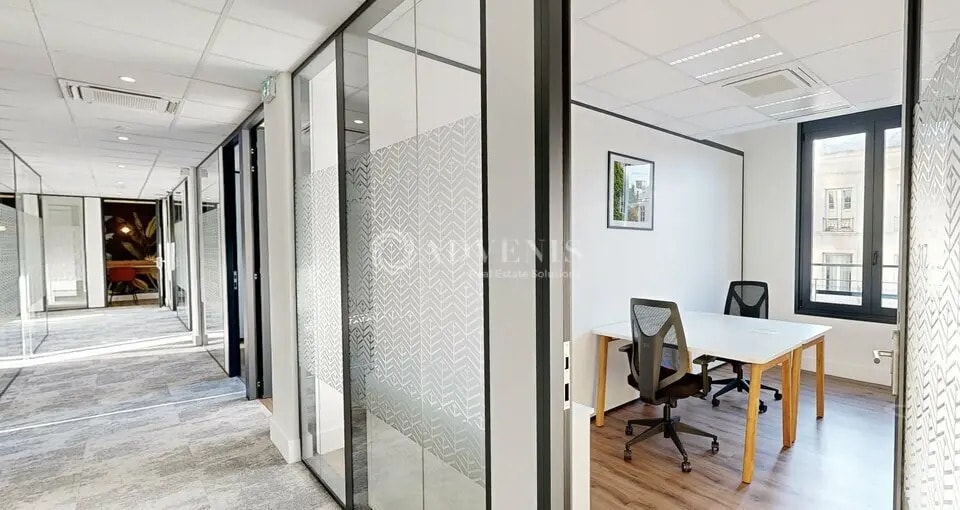 17 Rue Saint-Jean, Nancy for lease - Building Photo - Image 3 of 8