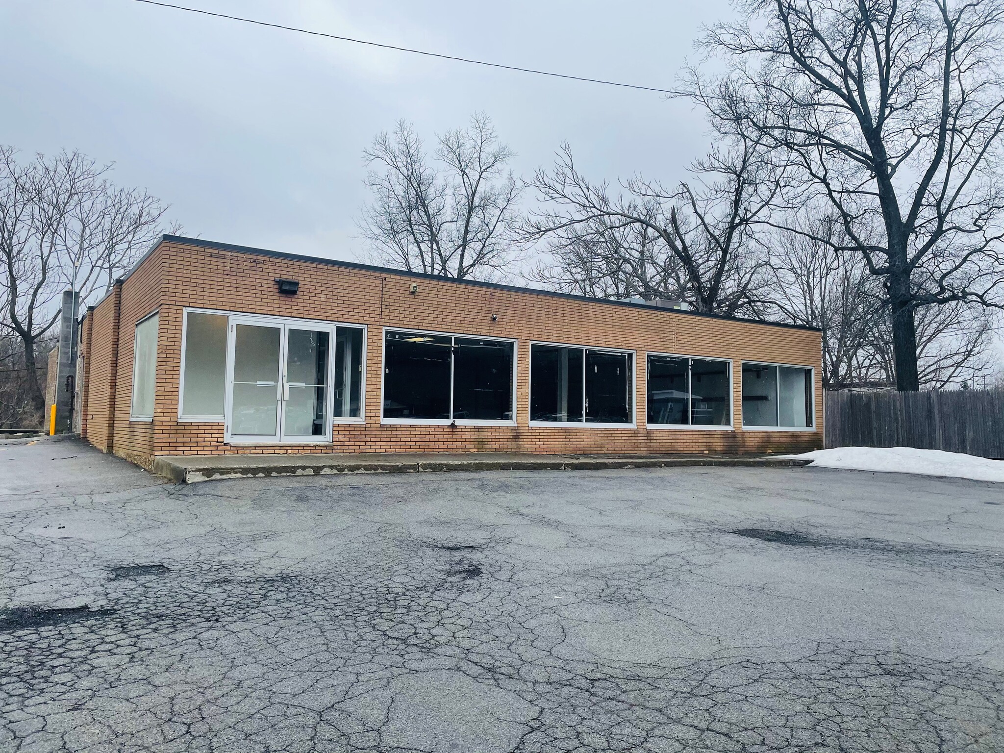 265 Route 6, Mahopac, NY for sale Building Photo- Image 1 of 1