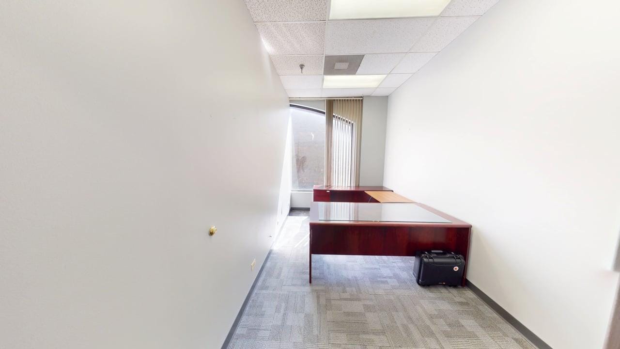 11-47 E Northwest Hwy, Palatine, IL for lease Building Photo- Image 1 of 14