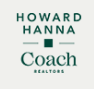 Howard Hanna Coach Realtors