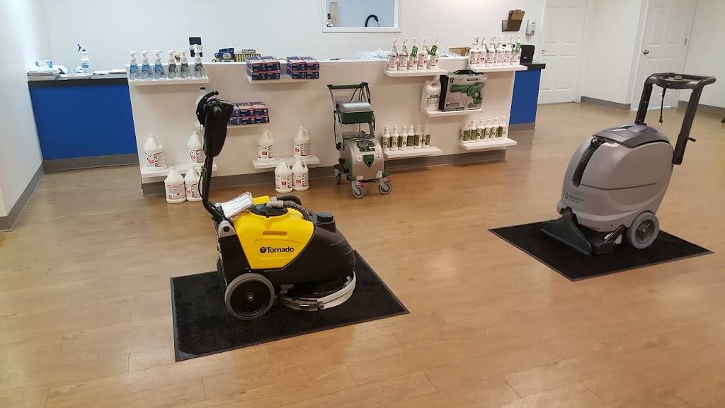 110 W McMurray Rd, Mcmurray, PA 15317 The Tony Center