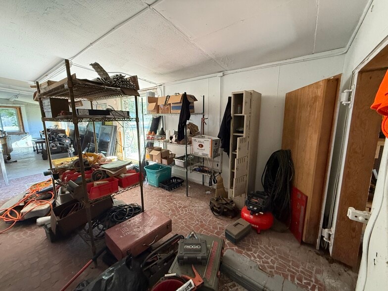 622 S Main St, LaFayette, GA for sale - Building Photo - Image 3 of 18