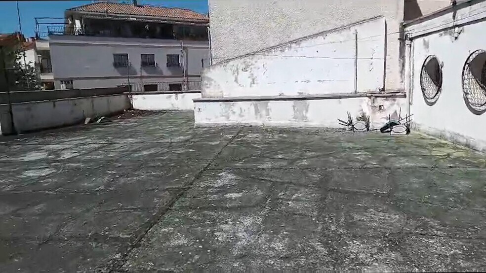 Plaza Ventura Rodríguez, 15, Ciempozuelos, Madrid for sale - Building Photo - Image 3 of 5