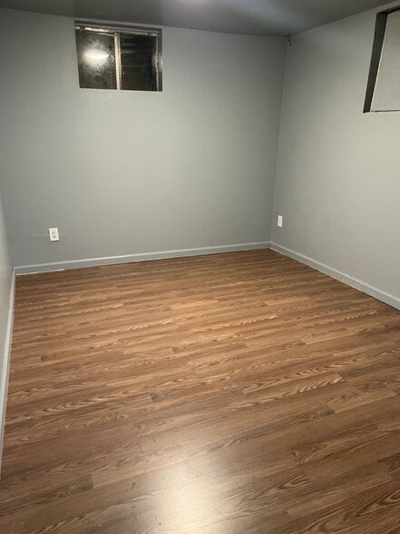 9260-9273 Federal Blvd, Federal Heights, CO for sale - Interior Photo - Image 3 of 25