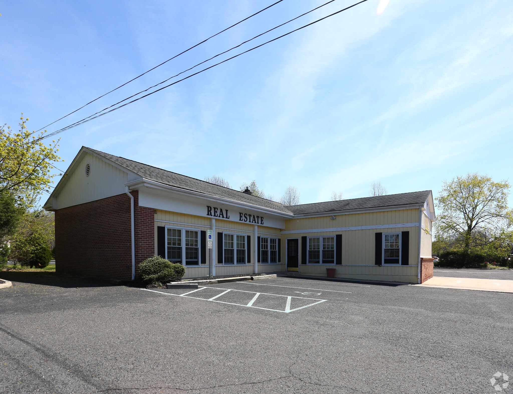 501 Stokes Rd, Medford, NJ for sale Primary Photo- Image 1 of 1