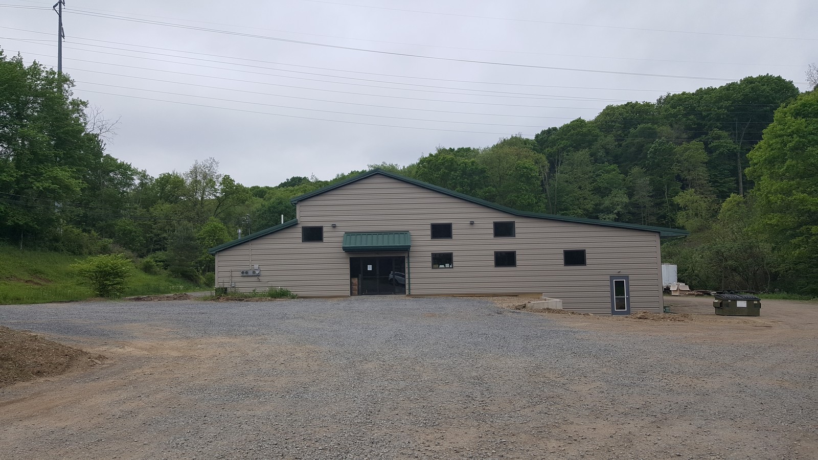 518 Wallace Rd, Wexford, PA 15090 | LoopNet