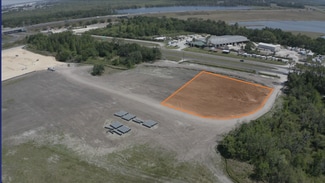 More details for 0 US 92, Auburndale, FL - Land for Sale