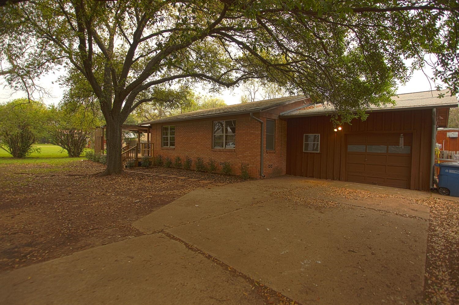 2008 Fortview Rd, Austin, TX for sale Building Photo- Image 1 of 1