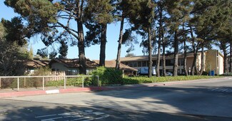 More details for 2023 Vale Rd, Richmond, CA - Office for Sale