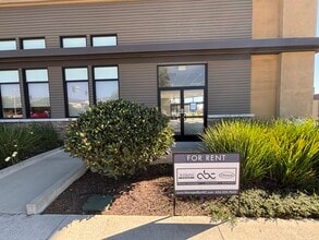 600 W Route 66, Glendora, CA for lease Interior Photo- Image 2 of 11