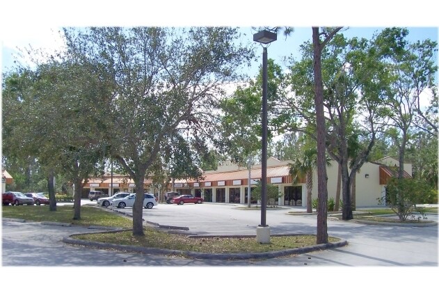 9250-9270 W Indiantown Rd, Jupiter, FL for sale - Primary Photo - Image 1 of 1