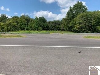 More details for 8605 Highway 60, West Paducah, KY - Land for Sale