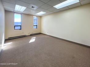 750 W 2nd Ave, Anchorage, AK for lease Interior Photo- Image 2 of 5