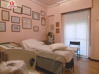 More details for Office for Lease