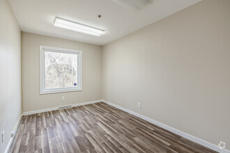 13354 Midlothian Tpke, Midlothian, VA for lease Interior Photo- Image 2 of 8