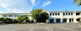 More details for 375 Rolling Oaks Dr, Thousand Oaks, CA - Office/Medical for Lease