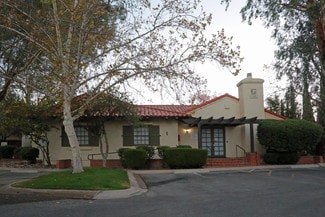 More details for 1200 N El Dorado Pl, Tucson, AZ - Office for Lease
