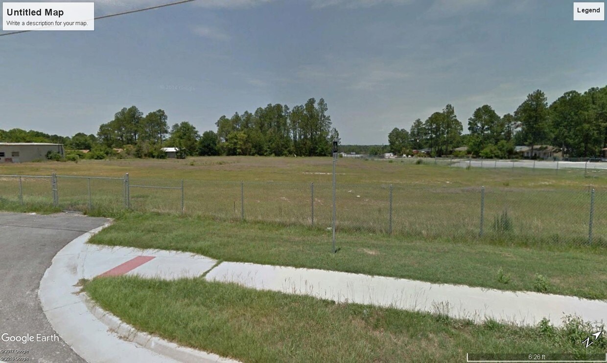 906 White Oak Rd, Thomson, GA for sale Building Photo- Image 1 of 3