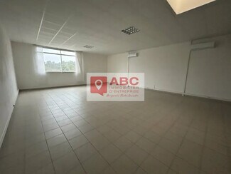 More details for Office for Lease