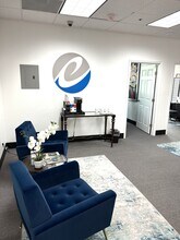 12008 South Shore Blvd, Wellington, FL for lease Interior Photo- Image 1 of 6