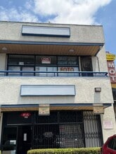 937 S Alvarado St, Los Angeles, CA for lease Other- Image 2 of 8