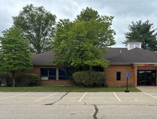 More details for 58 Old Quaker Ln, West Warwick, RI - Office for Sale