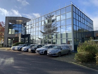 More details for Flex for Lease