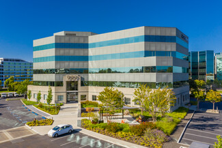 More details for 999 Baker Way, San Mateo, CA - Flex for Lease