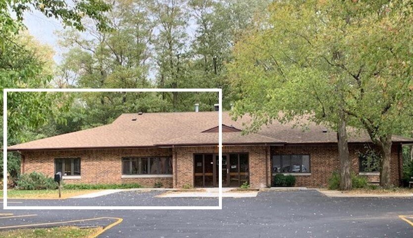 31 N Virginia St, Crystal Lake, IL for sale Building Photo- Image 1 of 1