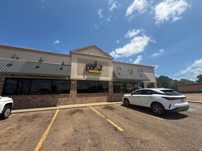 309 Hwy 80 E, Clinton, MS for lease Interior Photo- Image 1 of 18