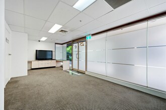 17-25 Spring St, Arncliffe for lease Interior Photo- Image 1 of 4